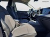 Volkswagen Tiguan 2.0 tdi scr 150cv life dsg
