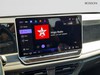 Volkswagen Tiguan 2.0 tdi scr 150cv life dsg