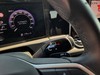 Volkswagen Tiguan 2.0 tdi scr 150cv life dsg
