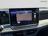 Volkswagen Tiguan 2.0 tdi scr 150cv life dsg