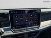 Volkswagen Tiguan 2.0 tdi scr 150cv life dsg