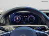 Volkswagen Tiguan 2.0 tdi scr 150cv life dsg