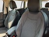 Volkswagen Tiguan 2.0 tdi scr 150cv life dsg