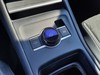 Volkswagen Tiguan 2.0 tdi scr 150cv life dsg