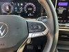 Volkswagen Tiguan 2.0 tdi scr 150cv life dsg