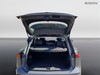 Volkswagen Tiguan 2.0 tdi scr 150cv life dsg