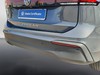 Volkswagen Tiguan 2.0 tdi scr 150cv life dsg