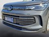 Volkswagen Tiguan 2.0 tdi scr 150cv life dsg