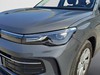 Volkswagen Tiguan 2.0 tdi scr 150cv life dsg