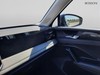 Volkswagen Tiguan 2.0 tdi scr 150cv life dsg