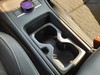 Volkswagen Tiguan 2.0 tdi scr 150cv life dsg