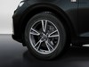 Audi Q5 sportback 40 2.0 tdi mhev 12v s line quattro s tronic