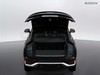 Audi Q5 sportback 40 2.0 tdi mhev 12v s line quattro s tronic