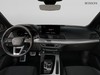 Audi Q5 sportback 40 2.0 tdi mhev 12v s line quattro s tronic
