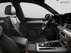 Audi Q5 sportback 40 2.0 tdi mhev 12v s line quattro s tronic