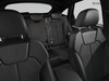 Audi Q5 sportback 40 2.0 tdi mhev 12v s line quattro s tronic