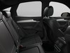 Audi Q5 sportback 40 2.0 tdi mhev 12v s line quattro s tronic