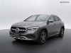 Mercedes GLA 200 d sport plus 8g-dct