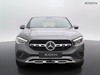 Mercedes GLA 200 d sport plus 8g-dct