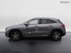 Mercedes GLA 200 d sport plus 8g-dct