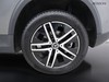 Mercedes GLA 200 d sport plus 8g-dct