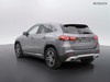Mercedes GLA 200 d sport plus 8g-dct