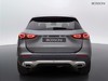 Mercedes GLA 200 d sport plus 8g-dct