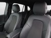 Mercedes GLA 200 d sport plus 8g-dct