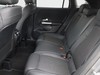 Mercedes GLA 200 d sport plus 8g-dct