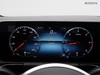 Mercedes GLA 200 d sport plus 8g-dct