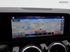 Mercedes GLA 200 d sport plus 8g-dct