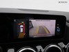 Mercedes GLA 200 d sport plus 8g-dct