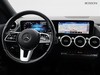 Mercedes GLA 200 d sport plus 8g-dct