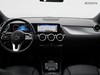 Mercedes GLA 200 d sport plus 8g-dct