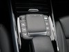 Mercedes GLA 200 d sport plus 8g-dct