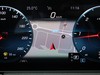 Mercedes GLA 200 d sport plus 8g-dct