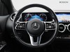 Mercedes GLA 200 d sport plus 8g-dct