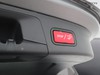 Mercedes GLA 200 d sport plus 8g-dct