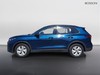 Volkswagen Tiguan 2.0 tdi scr 150cv life dsg
