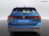 Volkswagen Tiguan 2.0 tdi scr 150cv life dsg