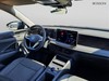 Volkswagen Tiguan 2.0 tdi scr 150cv life dsg