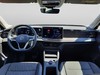 Volkswagen Tiguan 2.0 tdi scr 150cv life dsg