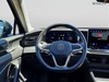 Volkswagen Tiguan 2.0 tdi scr 150cv life dsg