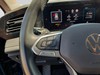 Volkswagen Tiguan 2.0 tdi scr 150cv life dsg