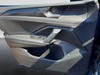 Volkswagen Tiguan 2.0 tdi scr 150cv life dsg