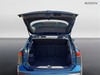 Volkswagen Tiguan 2.0 tdi scr 150cv life dsg