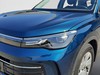 Volkswagen Tiguan 2.0 tdi scr 150cv life dsg