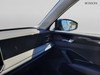 Volkswagen Tiguan 2.0 tdi scr 150cv life dsg
