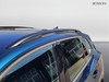 Volkswagen Tiguan 2.0 tdi scr 150cv life dsg