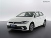 Volkswagen Polo 1.0 evo 80cv life